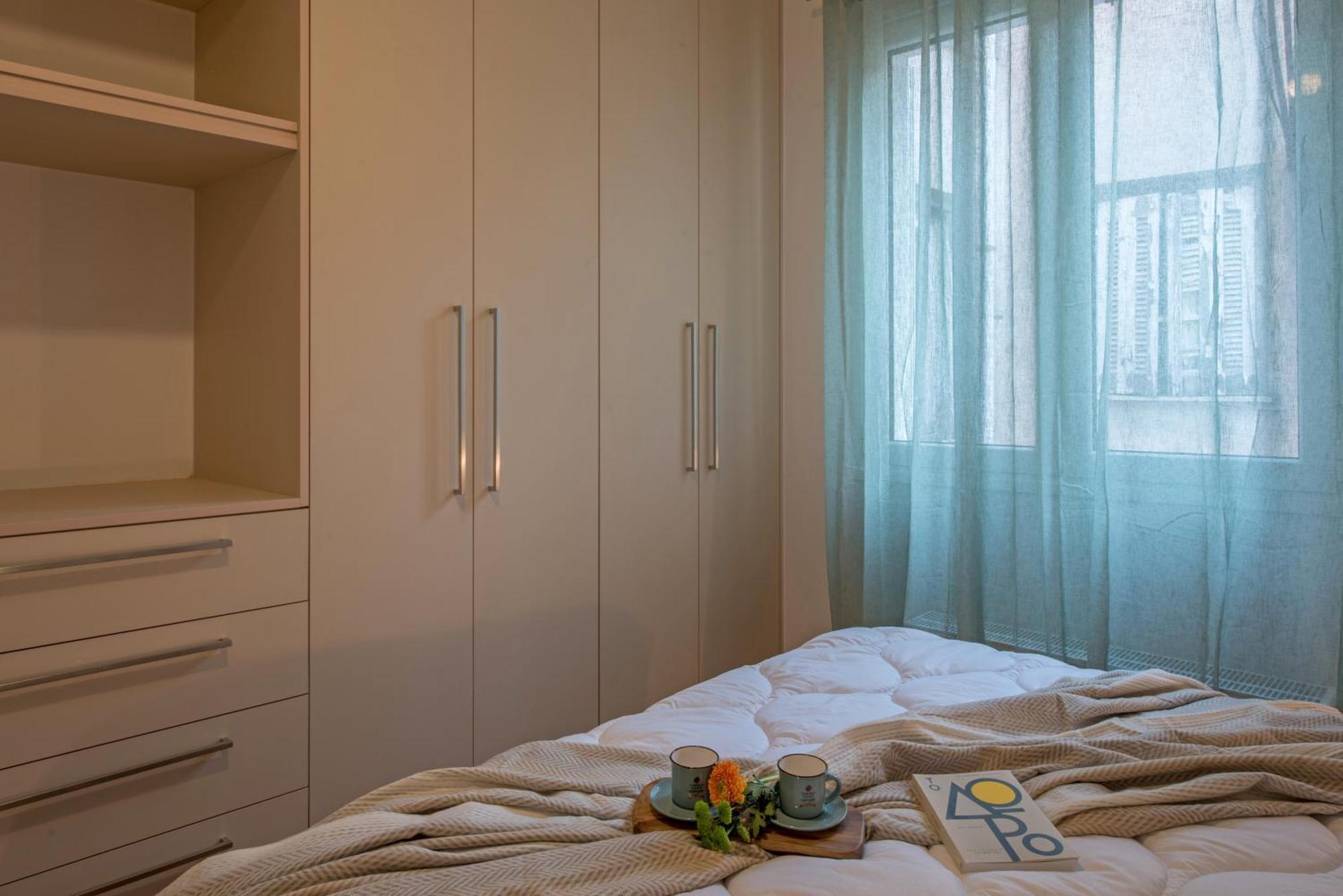 Acropolis View Apt In Koukaki Ateny Zewnętrze zdjęcie