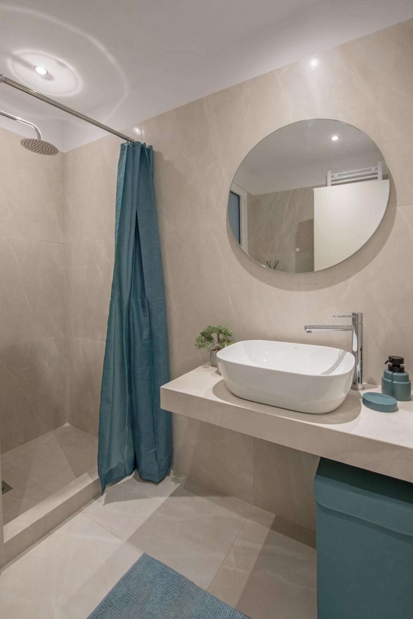 Acropolis View Apt In Koukaki Ateny Zewnętrze zdjęcie